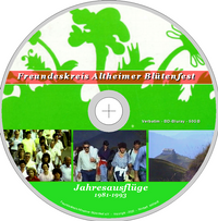 Cover - FAB - Jahresausfl&uuml;ge - BD-50GB